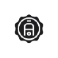 Drink in gallery Andy Logo