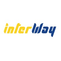 InterWay Cursos de Idiomas en el Extranjero Logo
