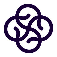 André Rose @ Ortwin Thyssen Design Ltd Logo