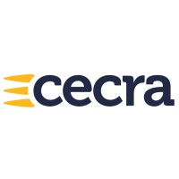 CECRA Logo