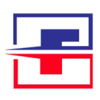 Friendliware Technologies Ltd Logo