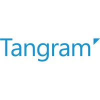 Tangram Logo