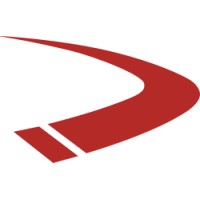 Digidemat Logo