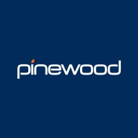 Pinewood Technologies Logo