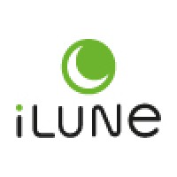 iLUNE Logo