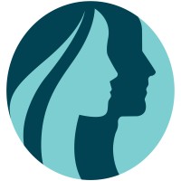 CosmetiCare Logo