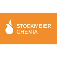 Stockmeier Chemia Logo