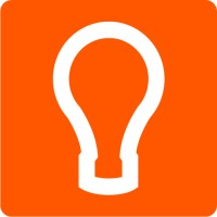 KE-chain Logo