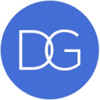 Dulwich Group Logo
