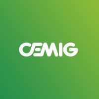 CEMIG Logo