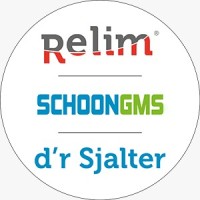 Relim Logo