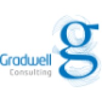 Gradwell Consulting Logo