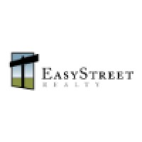 EasyStreet Realty Logo