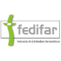 FEDIFAR Logo
