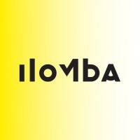 IloMbA Images Logo