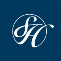 STRATFIELD HOMES LIMITED Logo
