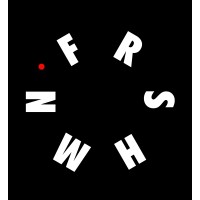Freshmen Media Logo