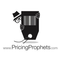 PricingProphets Logo