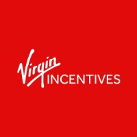 Virgin Incentives Logo