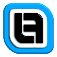 Linux Force Security Logo