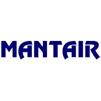 MANTAIR LTD Logo