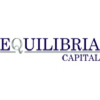 Equilibria Capital Management Logo