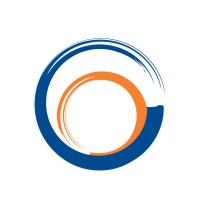 Choralia Comunicazione Interna & Formazione Logo