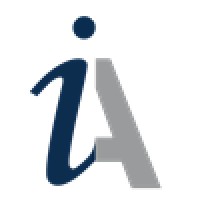 International Associates Limited Logo
