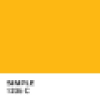 Mangion & Lightfoot Ltd Logo