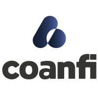 COANFI Logo