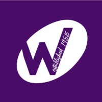 The Ward Group Logo