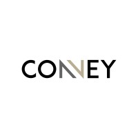 CONVEY TECHNOLOGY LIMITED Logo