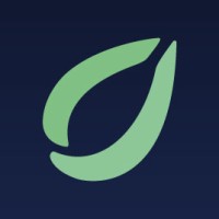 Almond Financial Logo