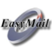 EasyMail Argentina Logo