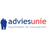 Adviesunie Logo