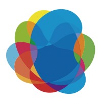 Corporación Renal Infantil MATER Logo