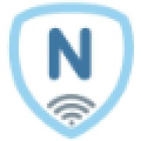 NetSteady Logo