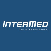 The InterMed Group Logo
