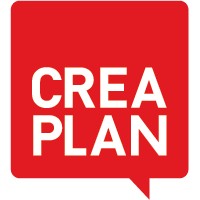 Creaplan Logo