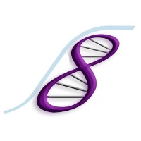 SMEACCELER8 LIMITED Logo