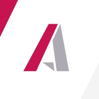 AMISTA investment company Logo