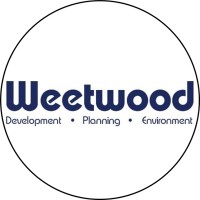 Weetwood Logo