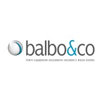 balbo&co Srl Logo