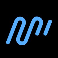 mensatio Logo