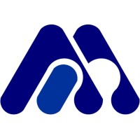 MEDENG Technologies Logo