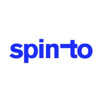 Spin-To S.r.l. Logo