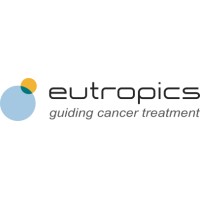 Eutropics Logo