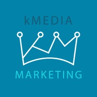 Kingdom Media Services, LLC Logo