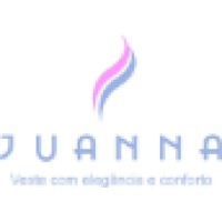 Juanna Têxtil Ltda Logo
