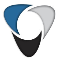 Elo Integration Logo